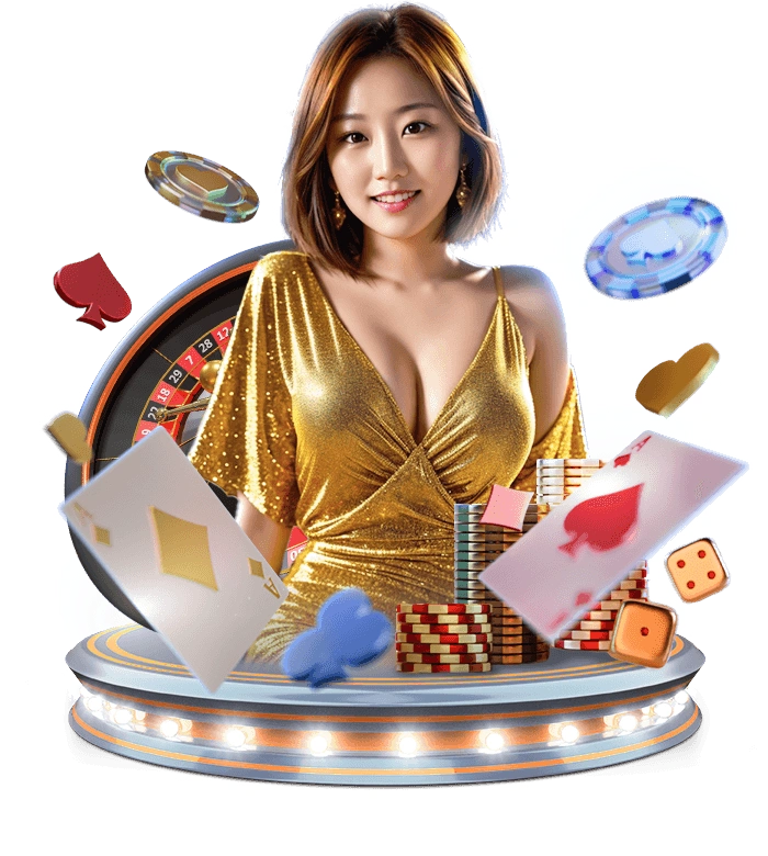 Trung tâm hỗ trợ người dùng 789Club