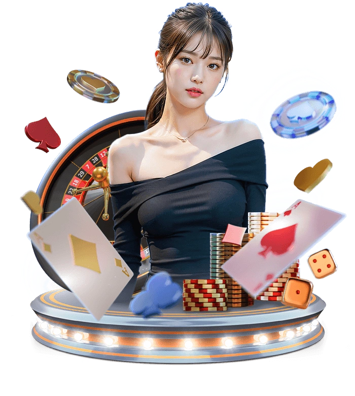 Hướng dẫn liên hệ hỗ trợ 789Club