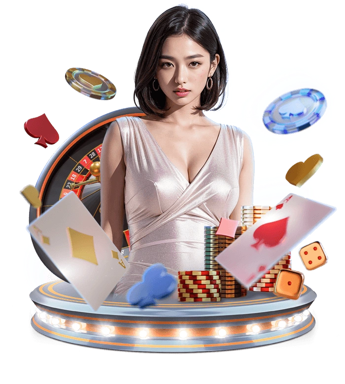 Trung tâm câu hỏi thường gặp của 789Club