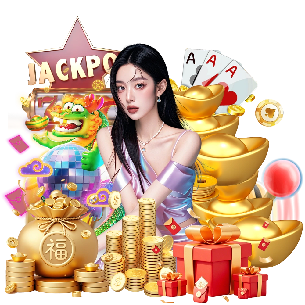 Nội dung game bài và luật cơ bản tại 789Club