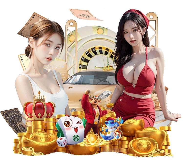 Nội dung casino và bàn chơi tại 789Club