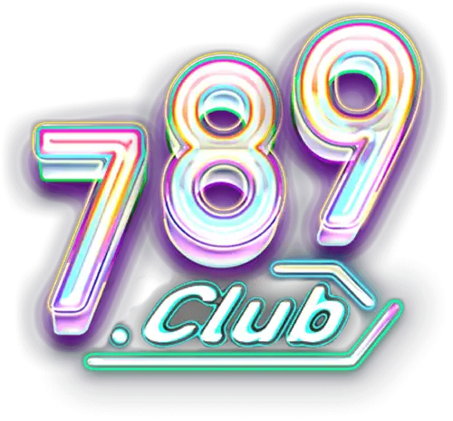 Biểu trưng 789Club