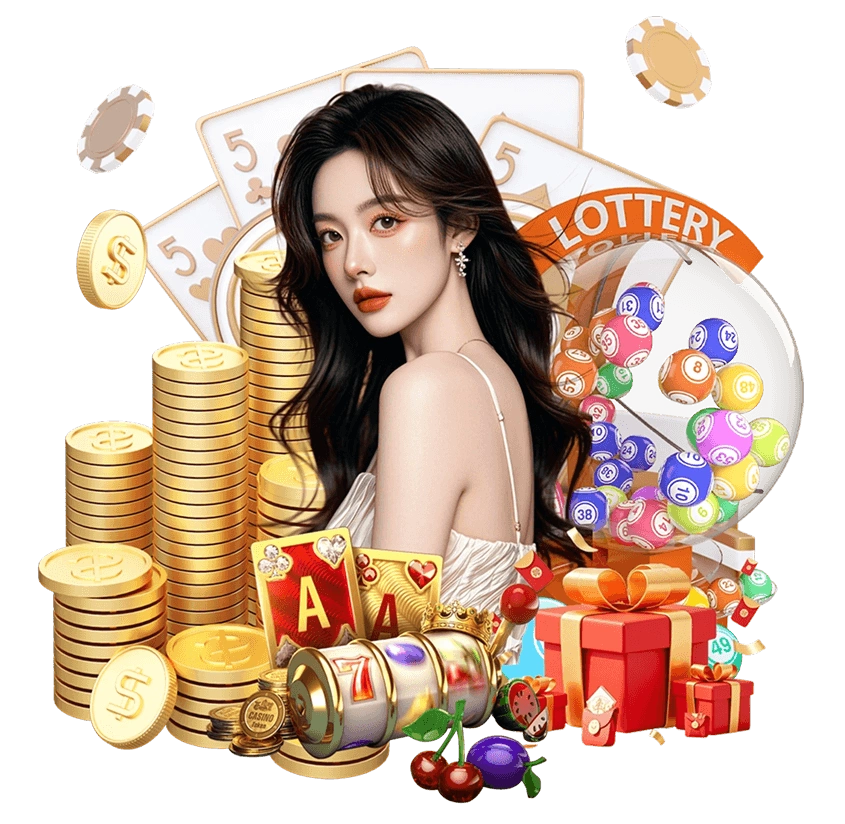 Tin tức xổ số và lịch cập nhật tại 789Club