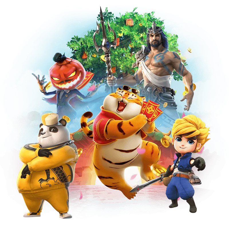 Nội dung nổ hũ và slot tại 789Club
